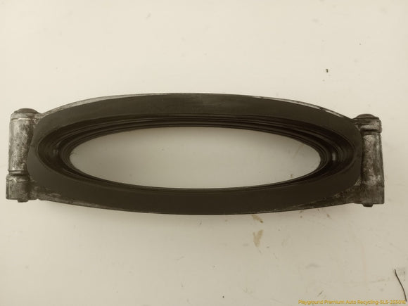 Mini Cooper Pair Of Intercooler Clamps