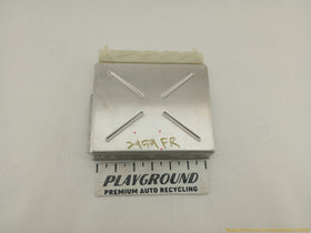 Volvo C70 Transmission Control Module