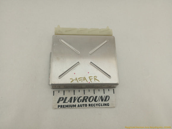 Volvo C70 Transmission Control Module