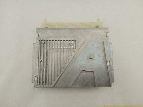 Volvo C70 Transmission Control Module - 0
