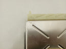 Volvo C70 Transmission Control Module-3