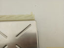Volvo C70 Transmission Control Module-4