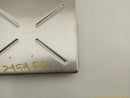 Volvo C70 Transmission Control Module-5