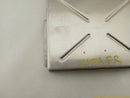 Volvo C70 Transmission Control Module-6