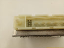 Volvo C70 Transmission Control Module-7