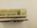 Volvo C70 Transmission Control Module-8