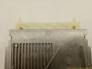 Volvo C70 Transmission Control Module-9