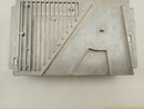 Volvo C70 Transmission Control Module-10