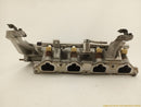 Mini Cooper Intake Manifold-2