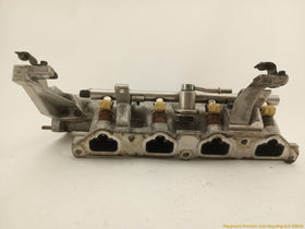 Mini Cooper Intake Manifold - 0