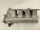 Mini Cooper Intake Manifold-5