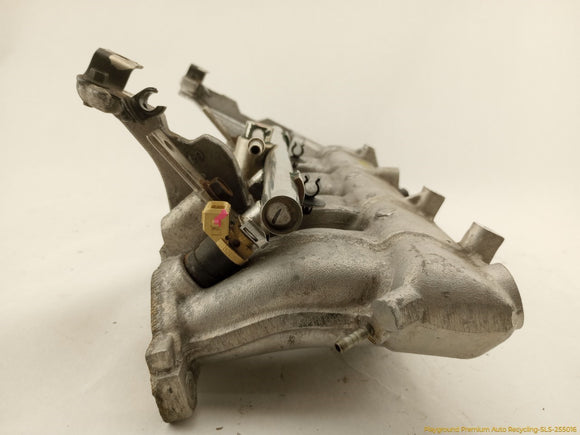 Mini Cooper Intake Manifold