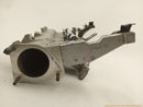 Mini Cooper Intake Manifold-7