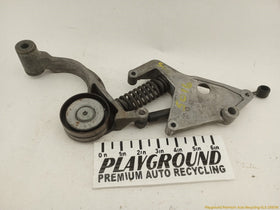 Mini Cooper Drive Belt Tensioner