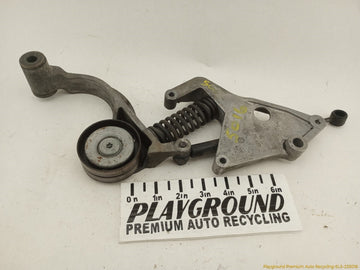 Mini Cooper Drive Belt Tensioner