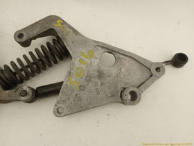 Mini Cooper Drive Belt Tensioner - 0