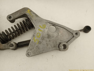 Mini Cooper Drive Belt Tensioner - 0