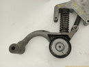 Mini Cooper Drive Belt Tensioner-3