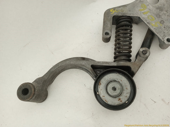 Mini Cooper Drive Belt Tensioner