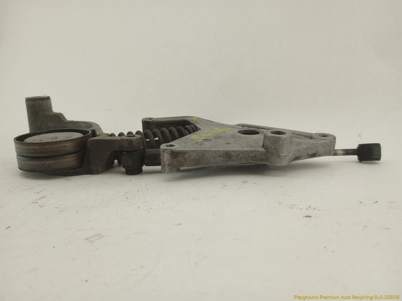 Mini Cooper Drive Belt Tensioner