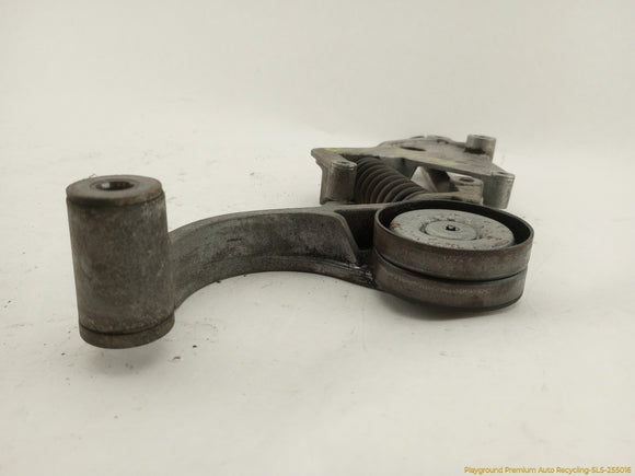 Mini Cooper Drive Belt Tensioner