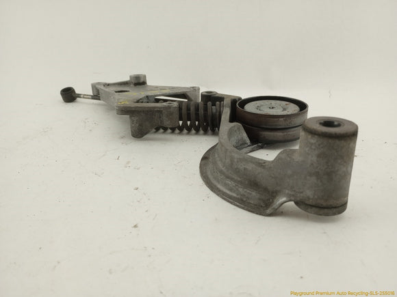 Mini Cooper Drive Belt Tensioner