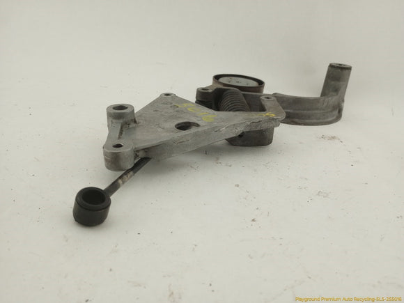 Mini Cooper Drive Belt Tensioner