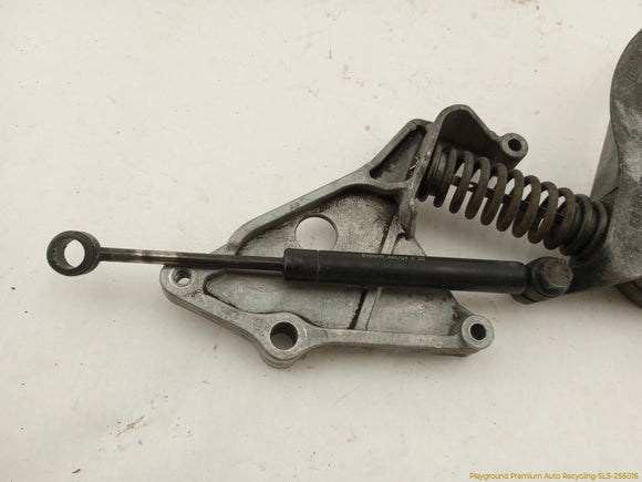 Mini Cooper Drive Belt Tensioner