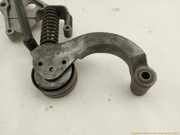 Mini Cooper Drive Belt Tensioner