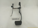 Volvo C70 Brake Pedal-1