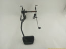 Volvo C70 Brake Pedal-2