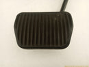 Volvo C70 Brake Pedal-3