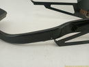 Volvo C70 Brake Pedal-4