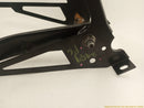 Volvo C70 Brake Pedal-5