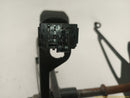 Volvo C70 Brake Pedal-7