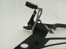 Volvo C70 Brake Pedal-9