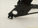 Volvo C70 Brake Pedal-10