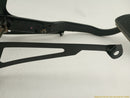 Volvo C70 Brake Pedal-11