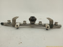 Mini Cooper Fuel Injection Rail-4