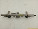 Mini Cooper Fuel Injection Rail-5