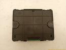 Volvo C70 Keyless Entry Control Module-2