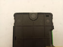 Volvo C70 Keyless Entry Control Module-6