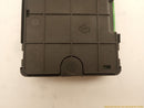 Volvo C70 Keyless Entry Control Module-7