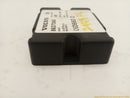 Volvo C70 Keyless Entry Control Module-9