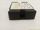 Volvo C70 Keyless Entry Control Module-10