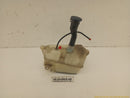 Volvo C70 Windshield Washer Reservoir-1