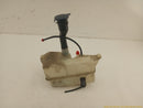 Volvo C70 Windshield Washer Reservoir-2