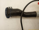 Volvo C70 Windshield Washer Reservoir-3