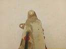 Volvo C70 Windshield Washer Reservoir-4