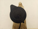 Volvo C70 Windshield Washer Reservoir-5